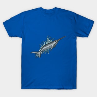 Narwhal? Narwhal T-Shirt